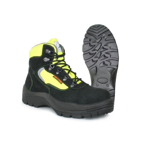 Pezzol diaz scarpe - diaz, da