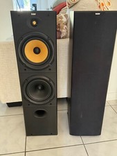 B&W - BOWERS AND WILKINS DM603
