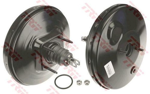 Servofreno ford max - ford, c-max