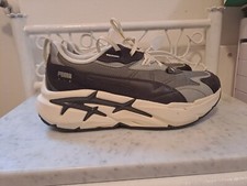 Puma Nitro Spina Tonal n.40