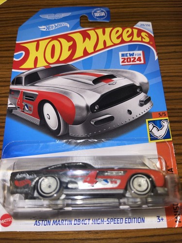 2024 hot wheels - 2024,