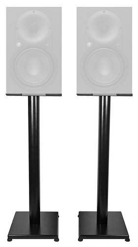 Rockville supporti - 29,