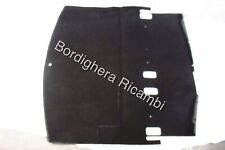 LANCIA MUSA 2004 AL 2007