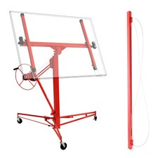 TTKIT: Sollevatore pann