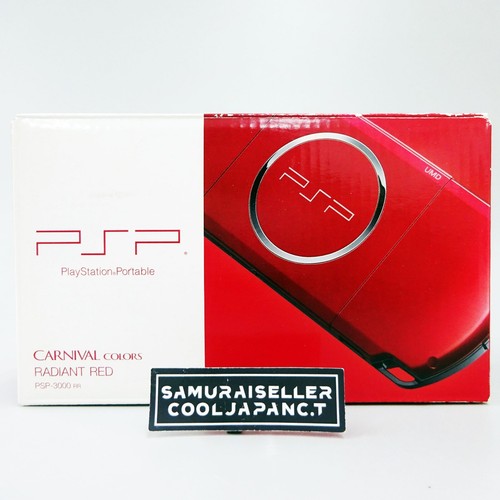 Console portatile sony psp - portatile,