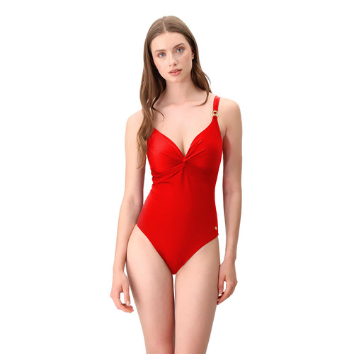 Oroblu costume intero - oroblu,