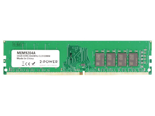 Power 4x70r38788 memoria - 2-power,