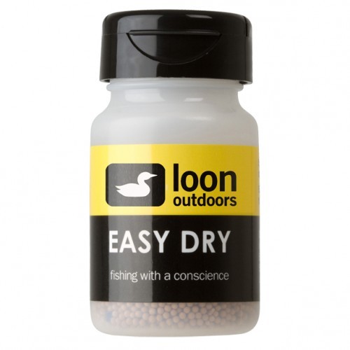 Loon outdoor easy dry - loon,