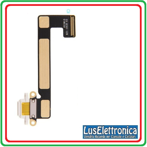 Flex flat dock - flat,