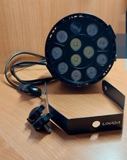 Luce da palco scenico Lixada 