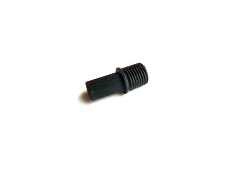 Adattatore filettato per hw40 - filettato,