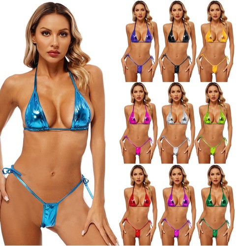 Set donna raves lingerie