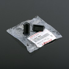 KAWASAKI S2 250 S1,S1A,350