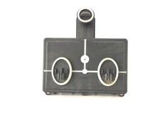 5Q4959392K MODULO ELETTRONICO