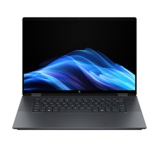 HP OmniBook X Computer