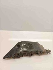 Supporto paraurti anteriore