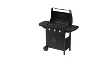 Campingaz Barbecue a Gas da