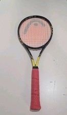 Limited edition Head Radical