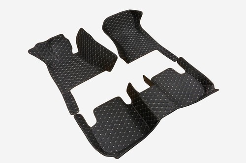 Tappetini per auto - per,