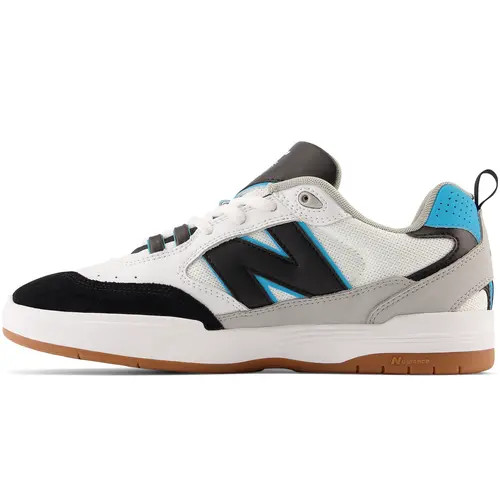 Nm808bys new balance numeric - new,