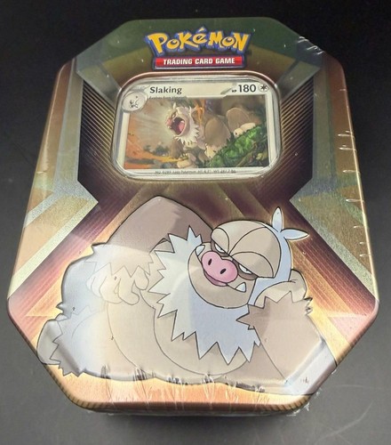Pokémon tcg triple - pokémon,