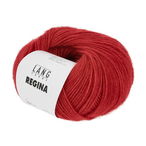 Lana creativa filati - creativa!,
