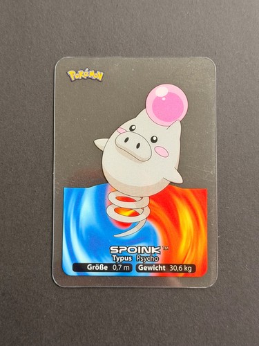 Carta pokemon lamincards - -,