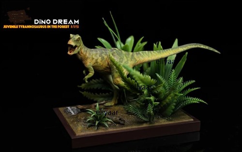 Dino dream dinosauro - dream,