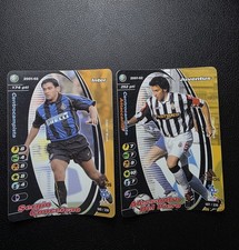 SERGIO CONCEICAO ALESSANDRO
