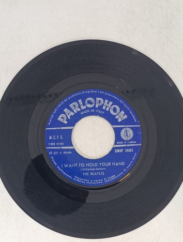 The beatles i love - the, –