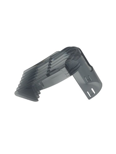 Philips 422203622311 pettine - philips,