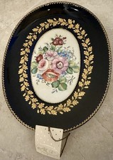 Collezione Limonges Vintage