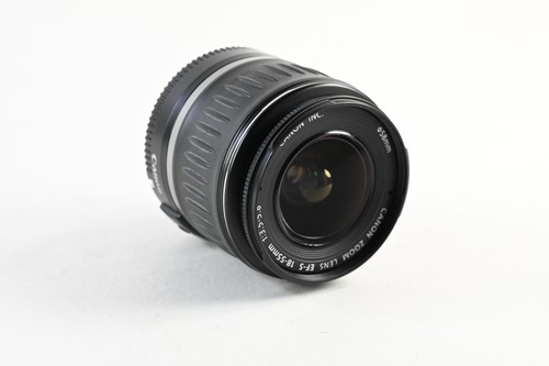 Canon f3 5 6 - canon, mm