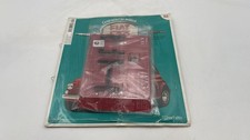 Nqm765 uscita fiat - nqm765, n.52