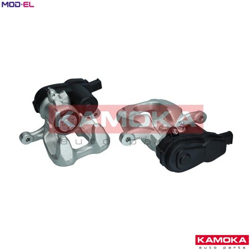 Pinza freno jbc0978 per - freno,