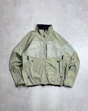 GIACCA A VENTO VINTAGE