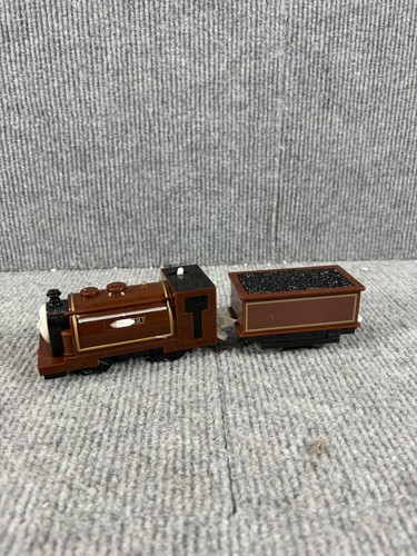 Thomas trackmaster motore - thomas,