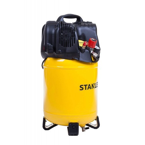 Compressore aria stanley - stanley, lt