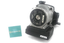 Pompa di riscaldamento Junkers