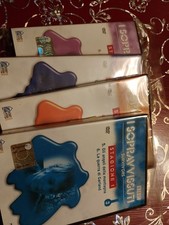 I SOPRAVVISSUTI SURVIVORS