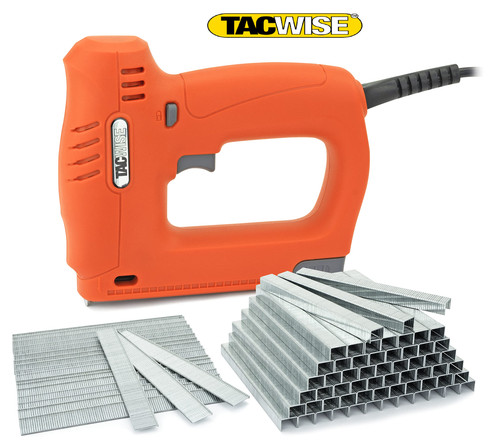 Tacwise brad cucitrice pistola - tacwise,