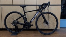 Cervelo Caledonia 105 Di2