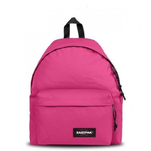 Eastpak padded pak zaino - eastpak, zaino,