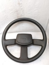 VOLANTE STERZO PER OPEL