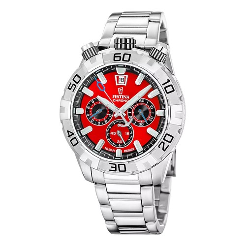 Festina the originals - festina, originals/diver
