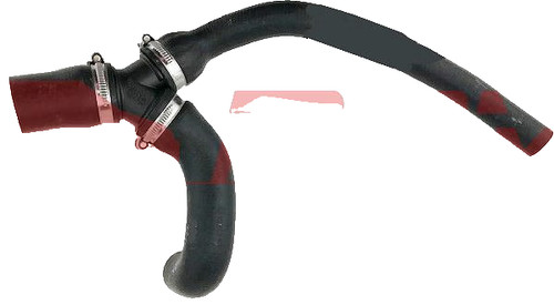 0118530 kit tubi raccordi - tubi,