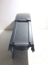 Bracciolo volvo xc60 2014 - volvo,
