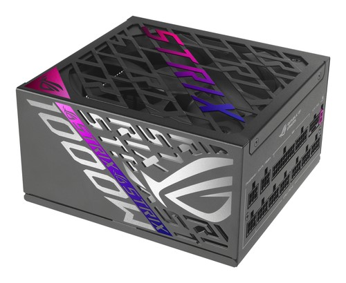 Asus rog strix 1000p gaming - asus,