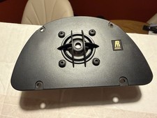 ORIGINAL Acoustic Research TSW