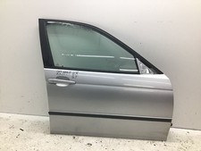 Porta Anteriore Destra BMW